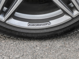 2021E 350 L 4MATIC \(yn) (x)(ji)^