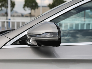 2021E 350 L 4MATIC \(yn) (x)(ji)^