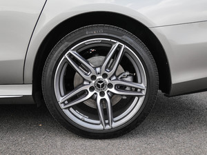 2021E 350 L 4MATIC \(yn) (x)(ji)^