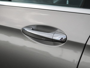 2021E 350 L 4MATIC \(yn) (x)(ji)^