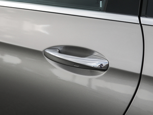 2021E 350 L 4MATIC \(yn) (x)(ji)^