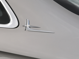 2021E 350 L 4MATIC \(yn) (x)(ji)^