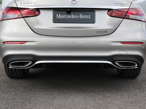 2021E 350 L 4MATIC \(yn) (x)(ji)^