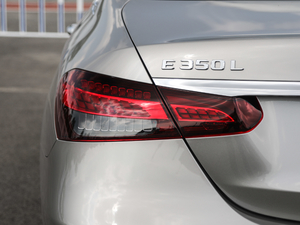 2021E 350 L 4MATIC \(yn) (x)(ji)^