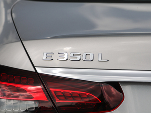 2021E 350 L 4MATIC \(yn) (x)(ji)^