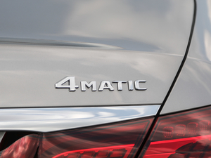 2021E 350 L 4MATIC \(yn) (x)(ji)^