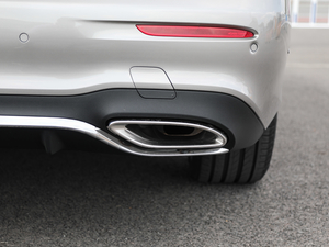 2021E 350 L 4MATIC \(yn) (x)(ji)^