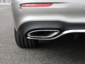 2021E 350 L 4MATIC \(yn) (x)(ji)^