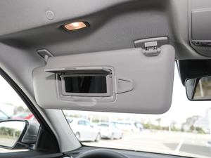 2021E 350 L 4MATIC \ g