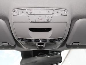 2021E 350 L 4MATIC \ g