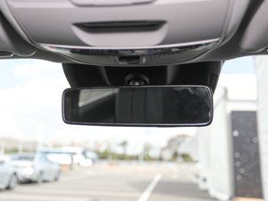 2021E 350 L 4MATIC \ g