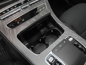 2021E 350 L 4MATIC \ g