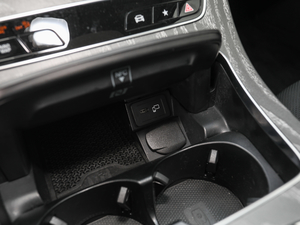 2021E 350 L 4MATIC \ g