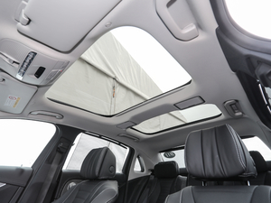 2021E 350 L 4MATIC \ g