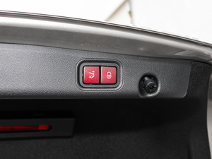 2021E 350 L 4MATIC \ g