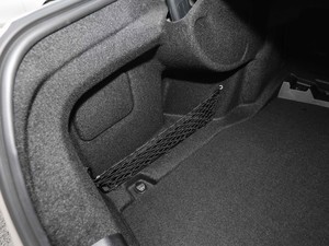 2021E 350 L 4MATIC \ g