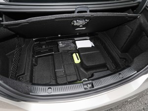 2021E 350 L 4MATIC \ g