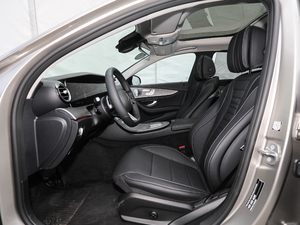 2021E 350 L 4MATIC \ g