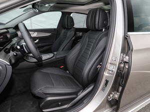 2021E 350 L 4MATIC \ g