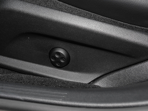 2021E 350 L 4MATIC \ g