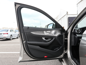 2021E 350 L 4MATIC \ g