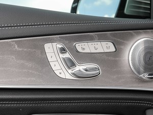 2021E 350 L 4MATIC \ g