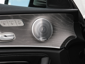 2021E 350 L 4MATIC \ g