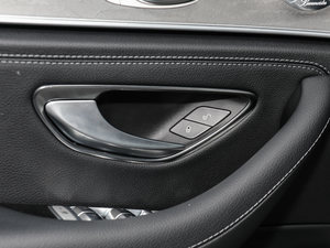 2021E 350 L 4MATIC \ g