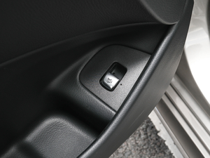 2021E 350 L 4MATIC \ g