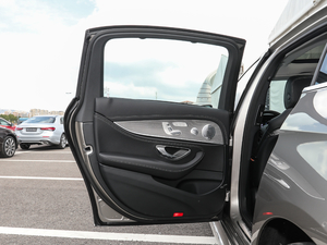 2021E 350 L 4MATIC \(yn)(dng) g