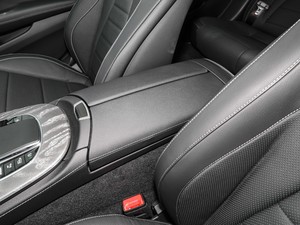 2021E 350 L 4MATIC \(yn)(dng) g