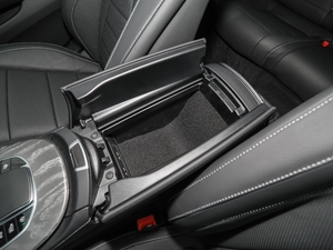 2021E 350 L 4MATIC \(yn)(dng) g