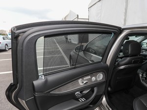 2021E 350 L 4MATIC \(yn)(dng) g