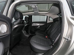 2021E 350 L 4MATIC \(yn)(dng) g