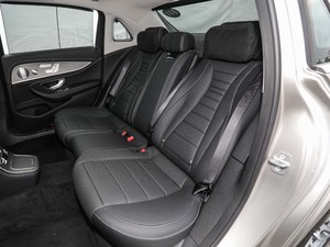 2021E 350 L 4MATIC \(yn)(dng) g