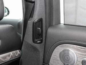 2021E 350 L 4MATIC \(yn)(dng) g