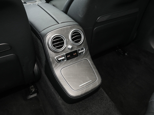 2021E 350 L 4MATIC \(yn)(dng) g