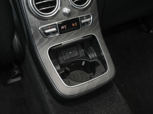 2021E 350 L 4MATIC \(yn)(dng) g