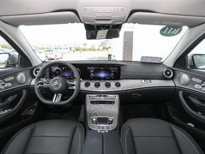 2021E 350 L 4MATIC \ п؅^