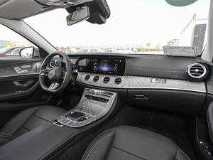 2021E 350 L 4MATIC \ п؅^