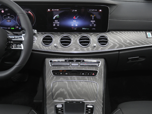 2021E 350 L 4MATIC \ п؅^