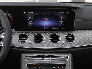 2021E 350 L 4MATIC \ п؅^