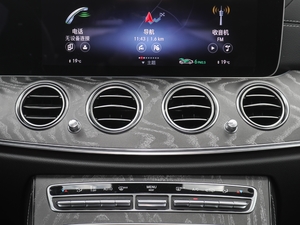 2021E 350 L 4MATIC \ п؅^(q)