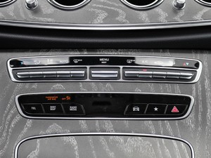 2021E 350 L 4MATIC \ п؅^(q)