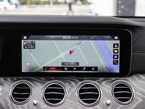 2021E 350 L 4MATIC \ п؅^(q)