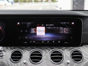 2021E 350 L 4MATIC \ п؅^(q)