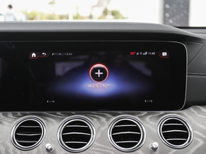 2021E 350 L 4MATIC \ п؅^(q)