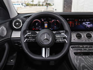 2021E 350 L 4MATIC \ п؅^(q)