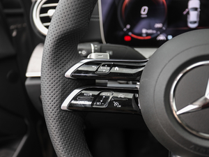 2021E 350 L 4MATIC \ п؅^(q)