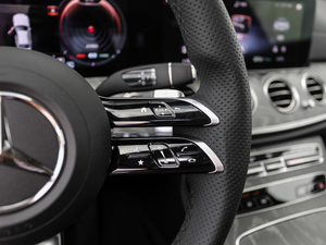 2021E 350 L 4MATIC \ п؅^(q)